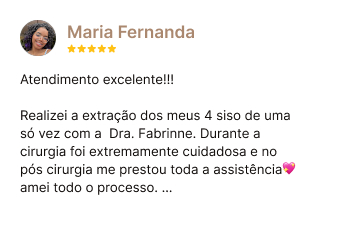 feedback 1