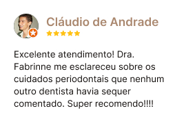 feedback 11