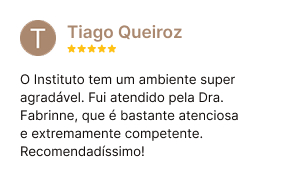 feedback 14