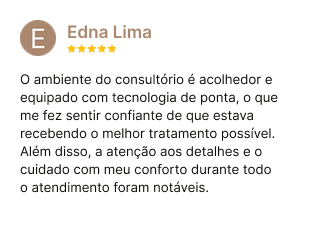 feedback 3