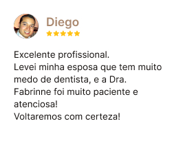 feedback 7